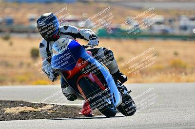 media/Nov-17-2024-Classic Track Day (Sun) [[11951c166c]]/Group 3/Session 3 (Turn 4)/